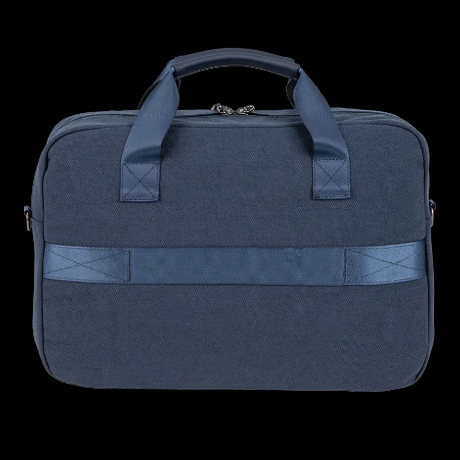 sac_pour_ordinateur_portable_mobility_4.webp Sacs Et Sacs À Dos*Scania Sac pour ordinateur portable Mobility
