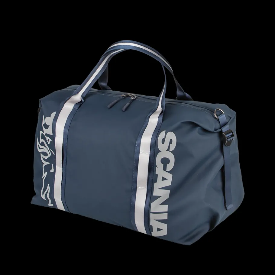 Sacs Et Sacs À Dos | Sports Et Loisirs*Scania Sac week-end Griffon