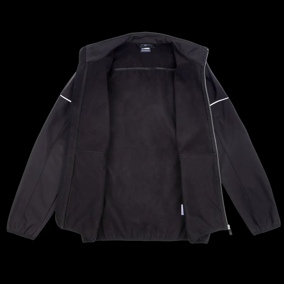 softshell_solide_pour_homme_3.webp Vestes Et Gilets*Scania Softshell "Solide" pour homme