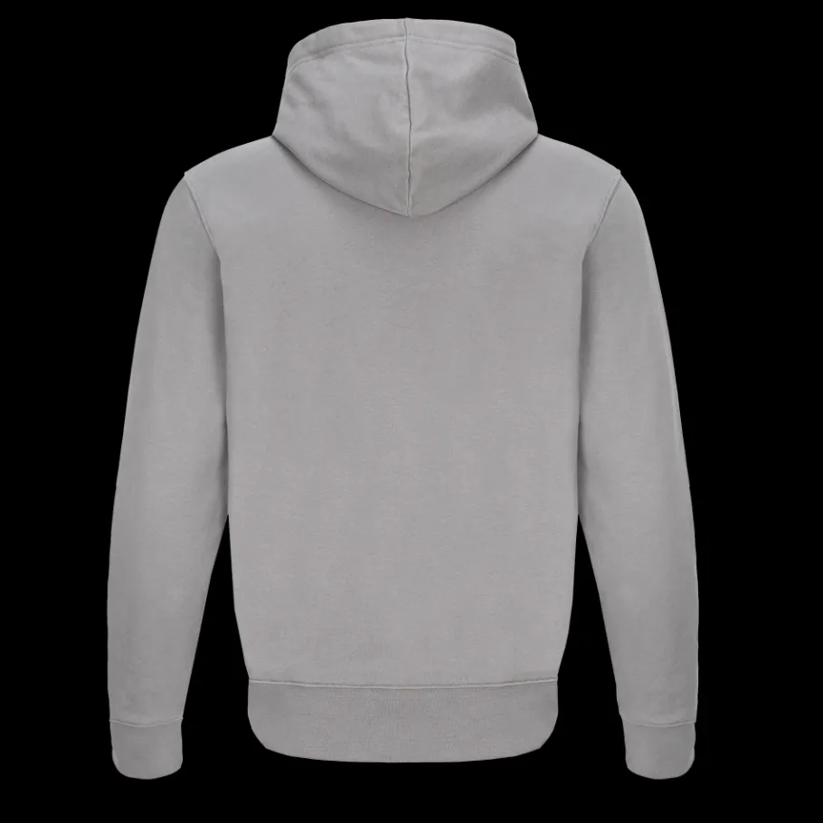 sweat__capuche_base__fermeture_clair_gris_pierre_pour_homme_2.webp Pulls & Sweats*Scania Sweat à capuche "Base" à fermeture éclair gris pierre pour homme