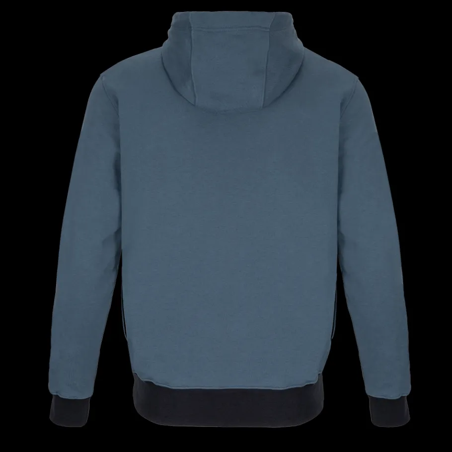 sweat__capuche_electric_pour_homme_2.webp Pulls & Sweats*Scania Sweat à capuche "Electric" pour homme