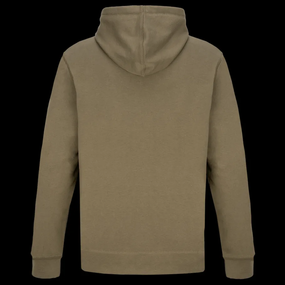 sweat__capuche_kaki_pour_homme_1.webp Pulls & Sweats*Scania Sweat à capuche kaki pour homme