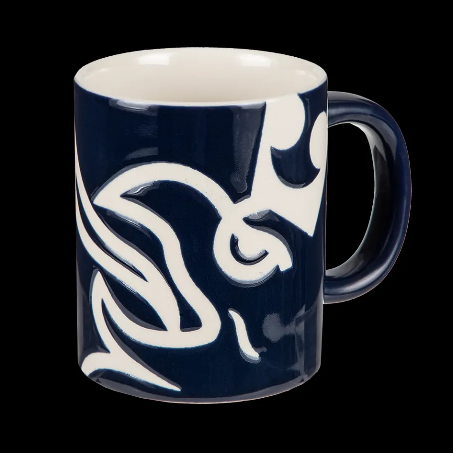 Contenants Boissons & Aliments*Scania Tasse Griffon