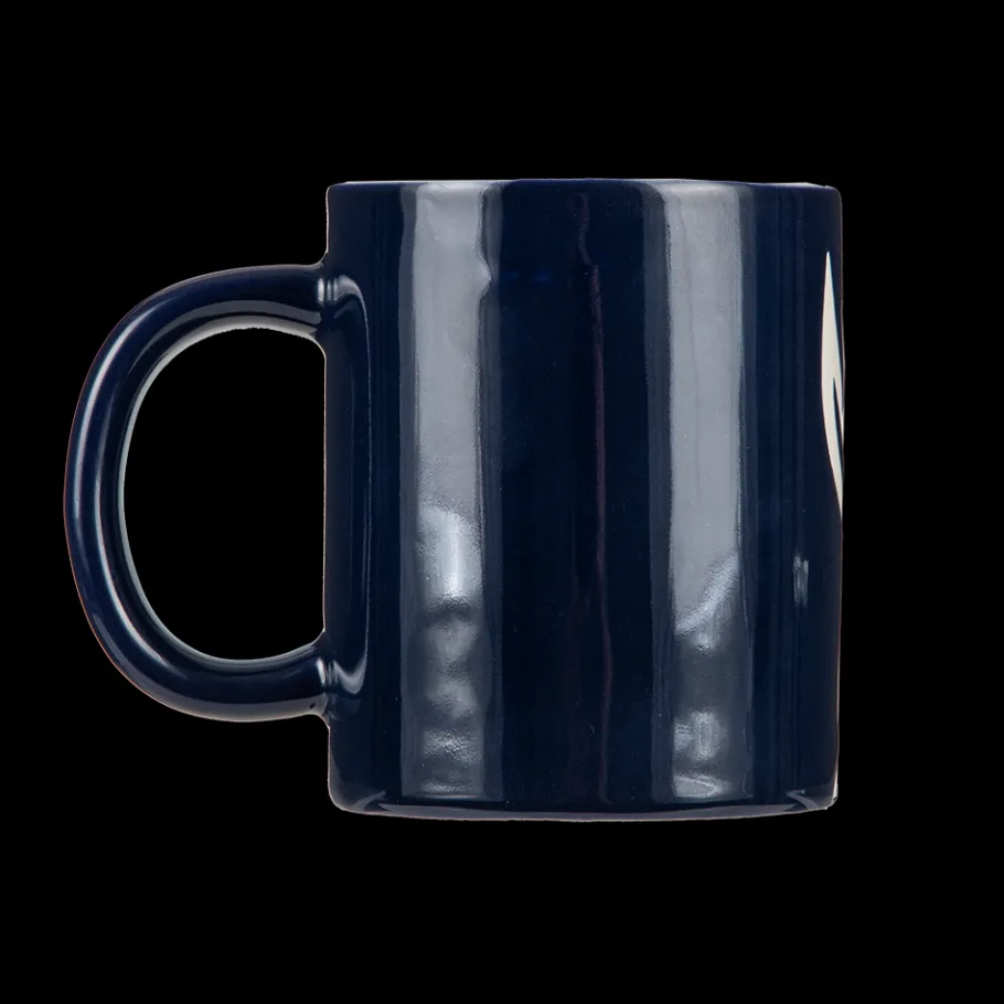Contenants Boissons & Aliments*Scania Tasse Griffon