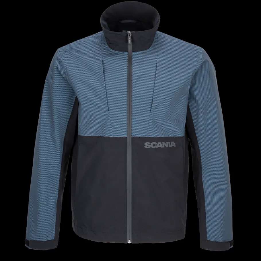 Vestes Et Gilets*Scania Veste "Electric" pour homme