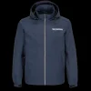 Vestes Et Gilets*Scania Veste légère déperlante bleu marine pour homme