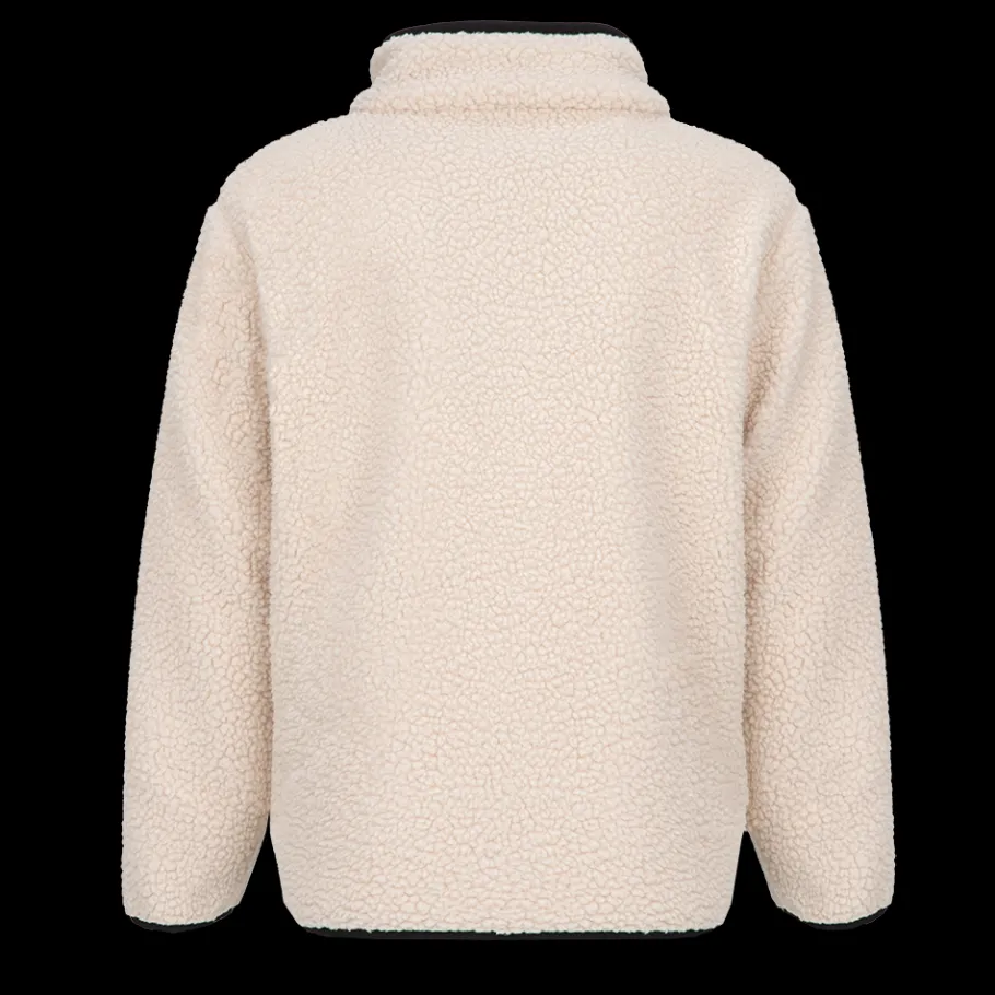 Vêtements*Scania Veste polaire "Ours" pour enfants