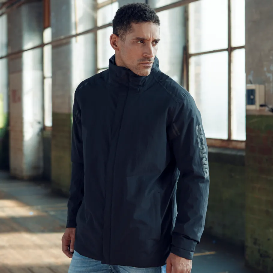 Vestes Et Gilets*Scania Veste pour homme